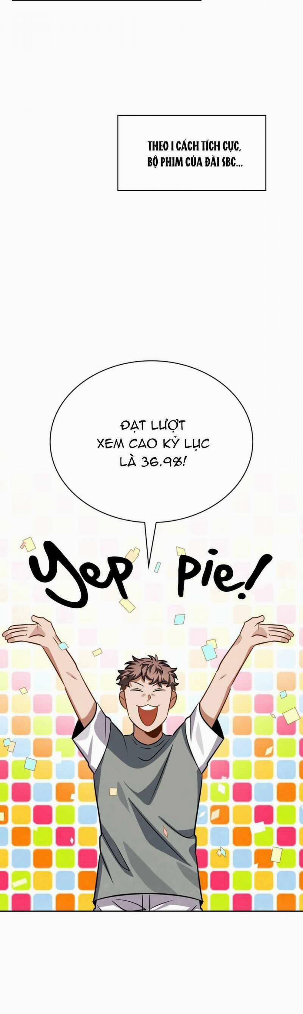 Sống Như Một Diễn Viên 41 trang 14