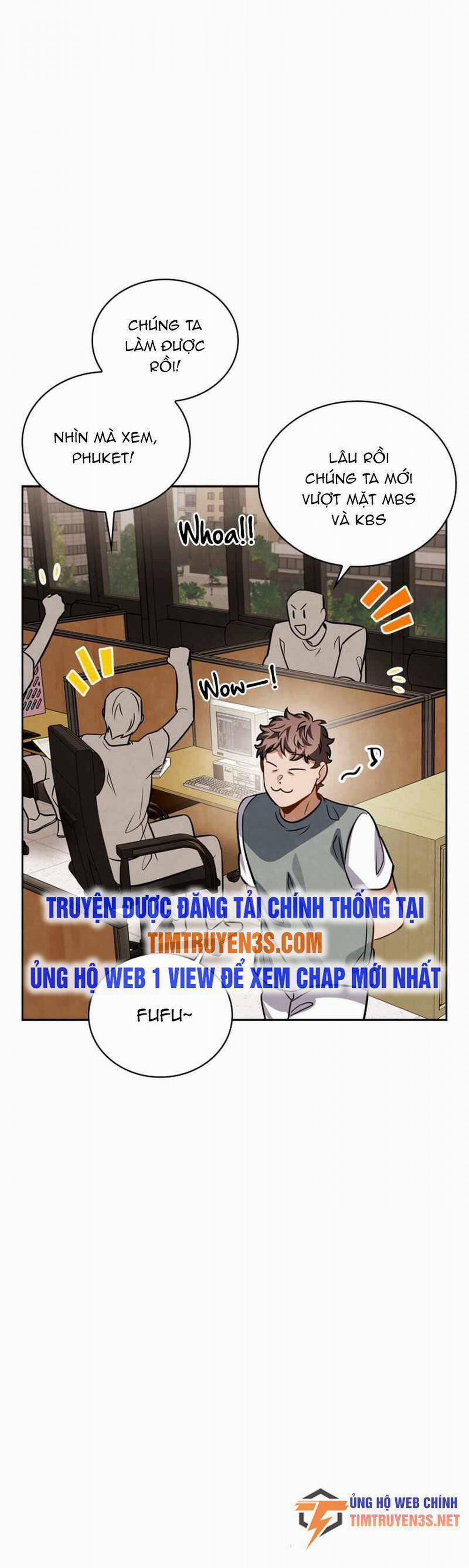 Sống Như Một Diễn Viên 41 trang 15