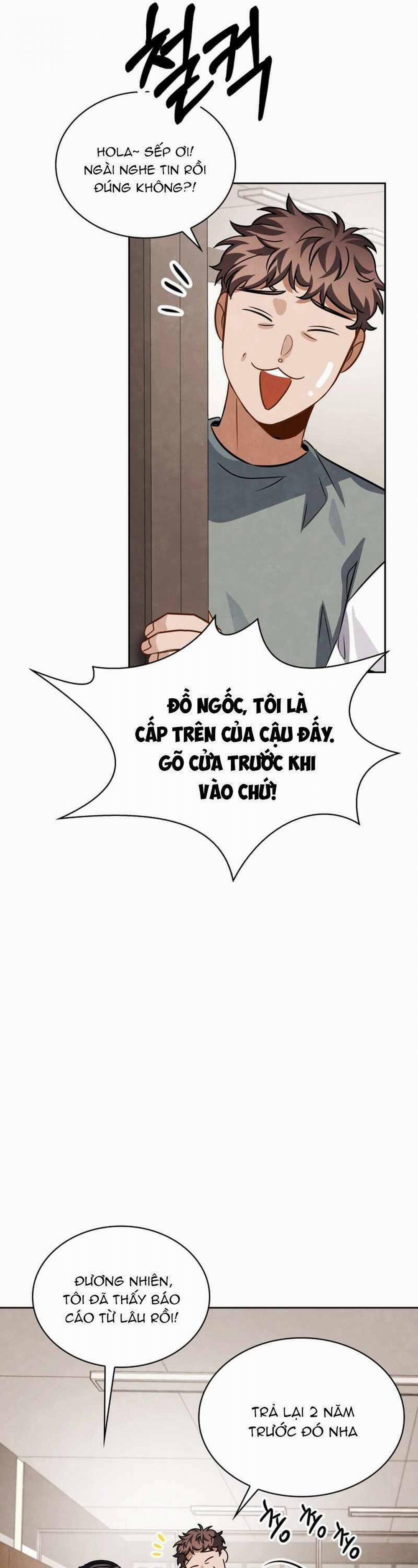 Sống Như Một Diễn Viên 41 trang 16