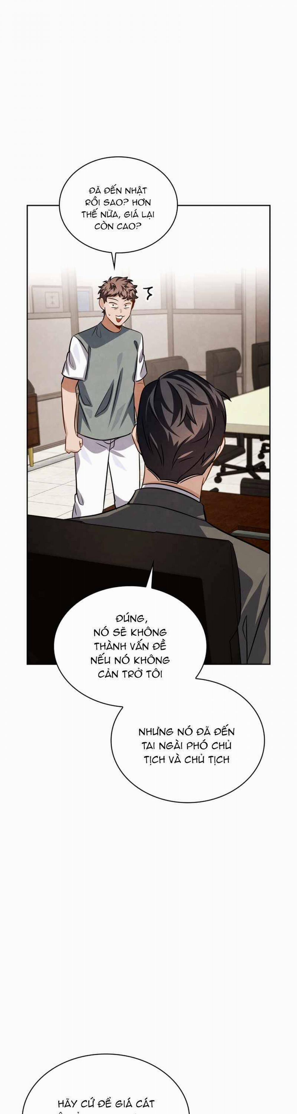 Sống Như Một Diễn Viên 41 trang 21