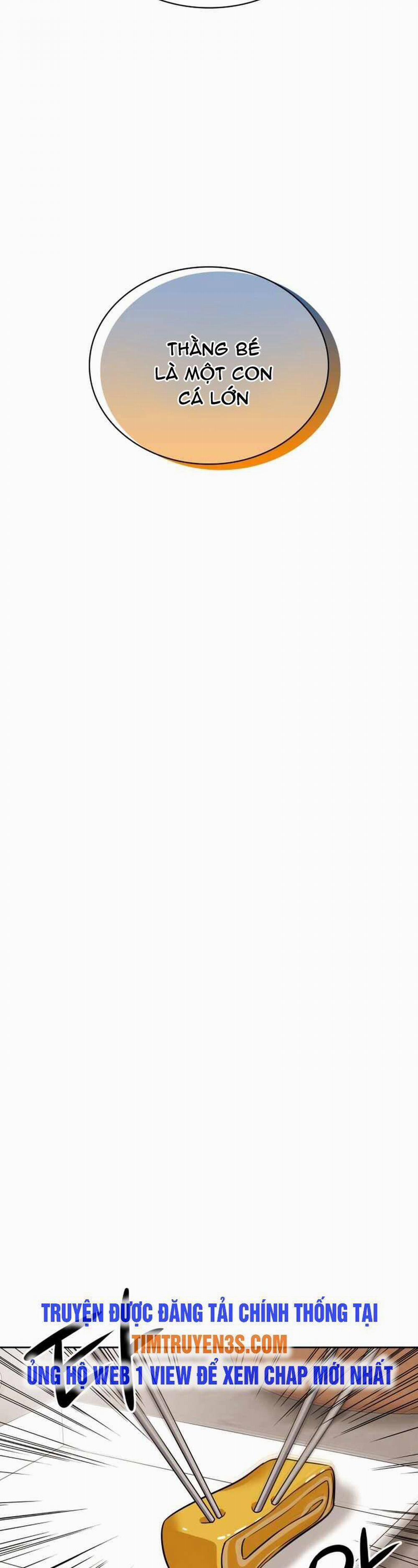 Sống Như Một Diễn Viên 41 trang 24