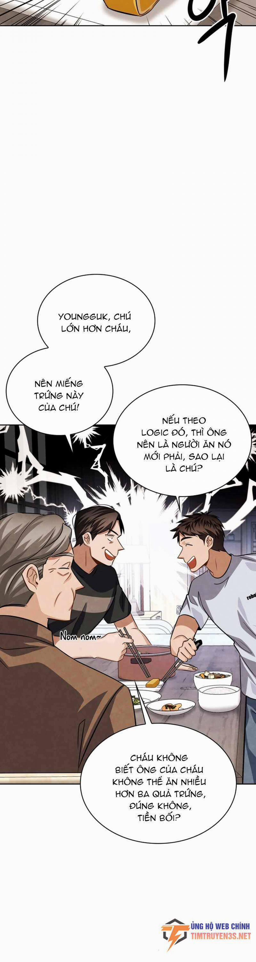 Sống Như Một Diễn Viên 41 trang 25