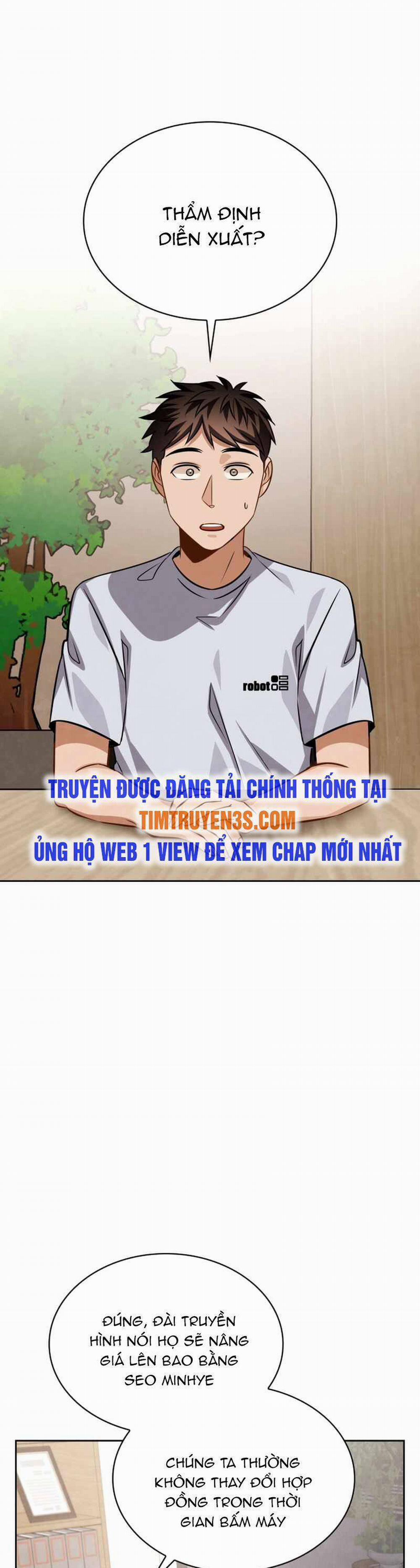 Sống Như Một Diễn Viên 41 trang 31