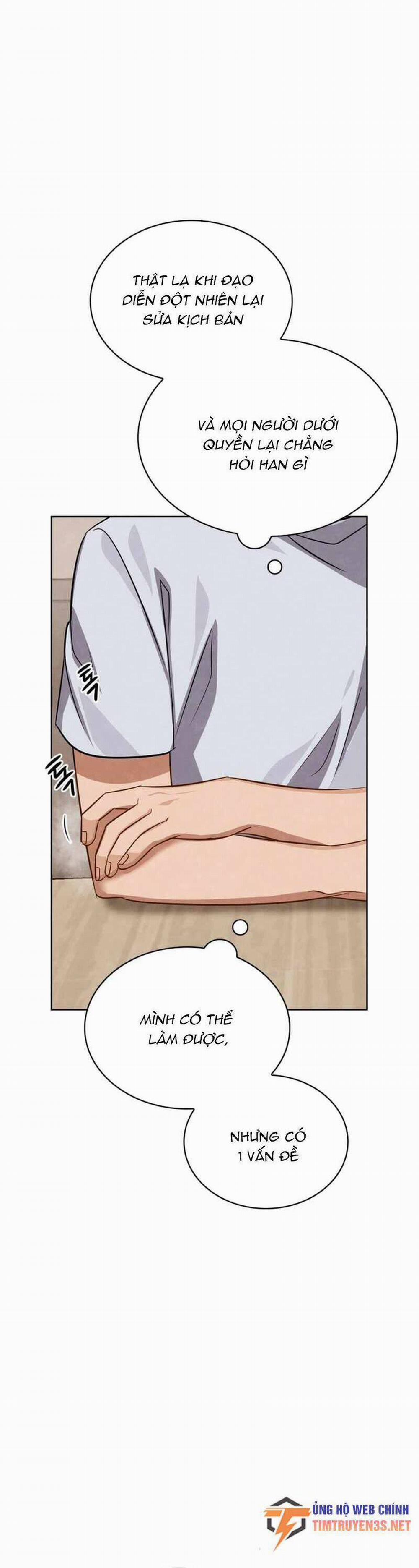 Sống Như Một Diễn Viên 41 trang 35