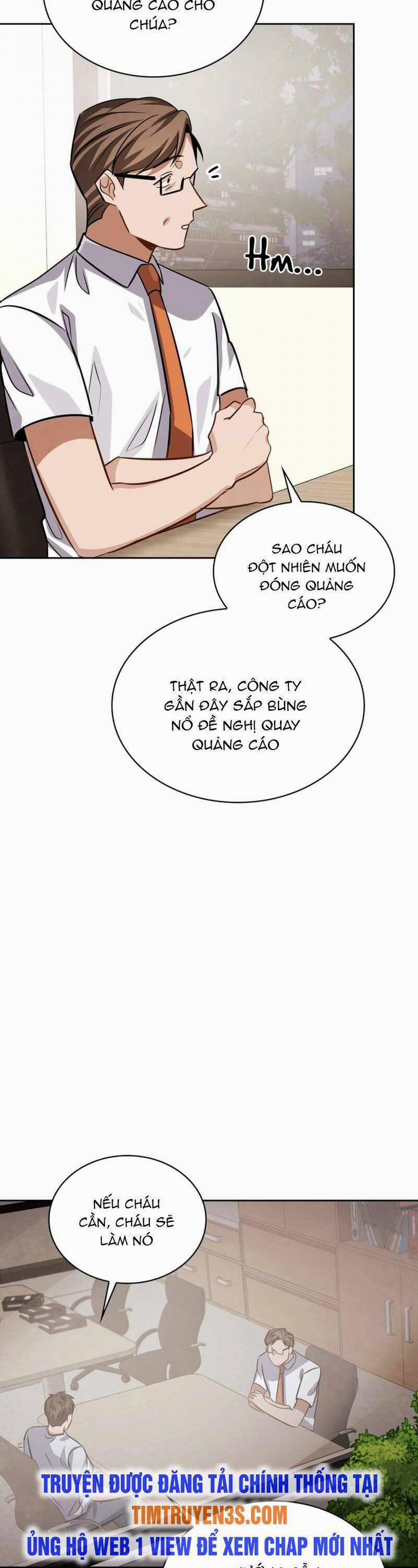 Sống Như Một Diễn Viên 41 trang 39