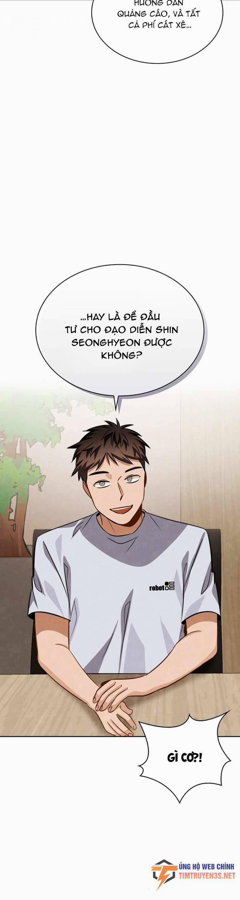 Sống Như Một Diễn Viên 41 trang 40