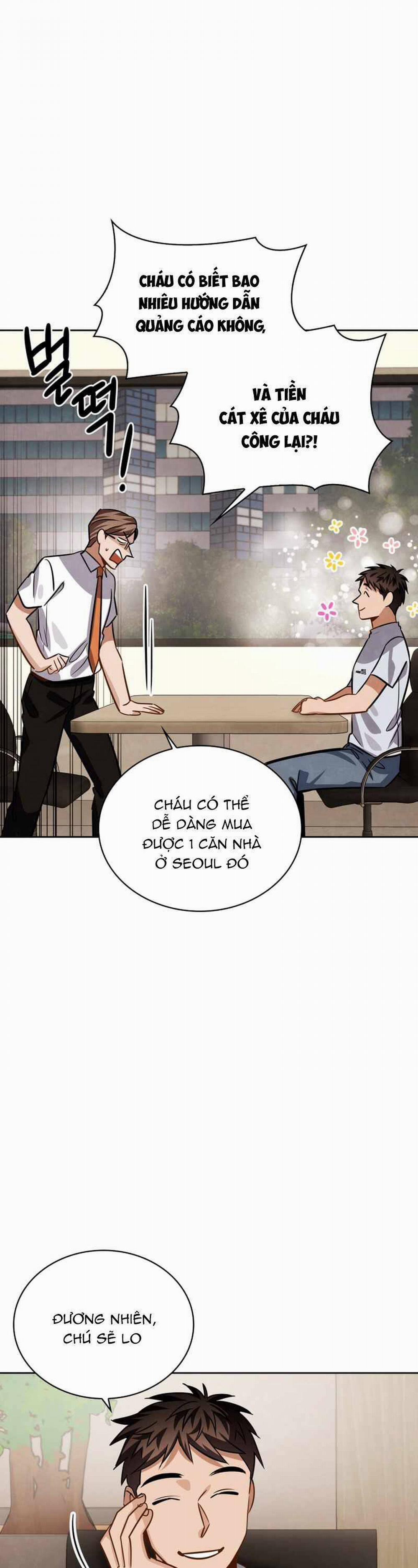 Sống Như Một Diễn Viên 41 trang 41