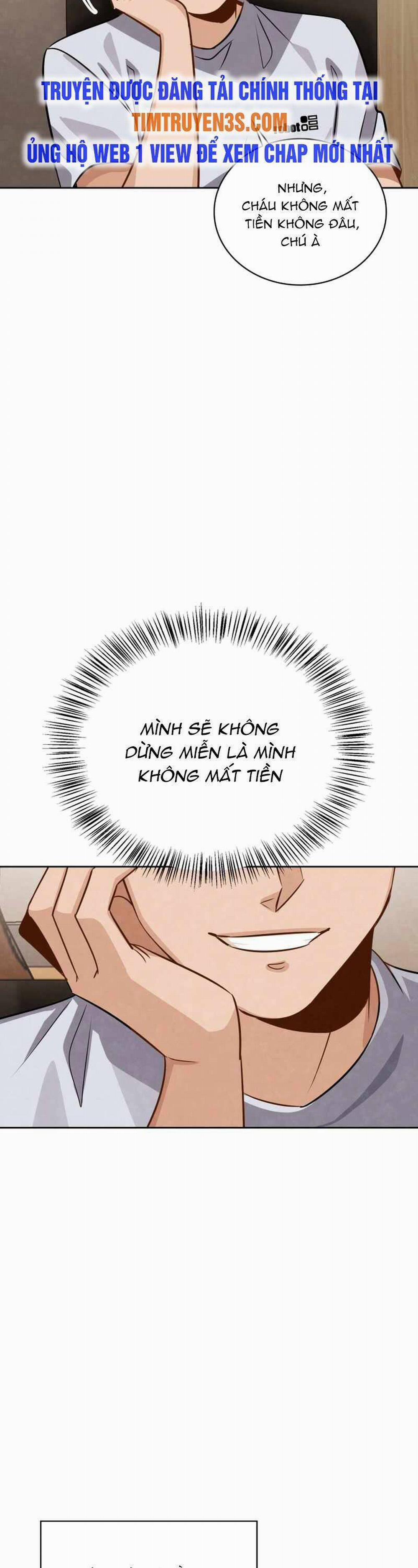 Sống Như Một Diễn Viên 41 trang 42