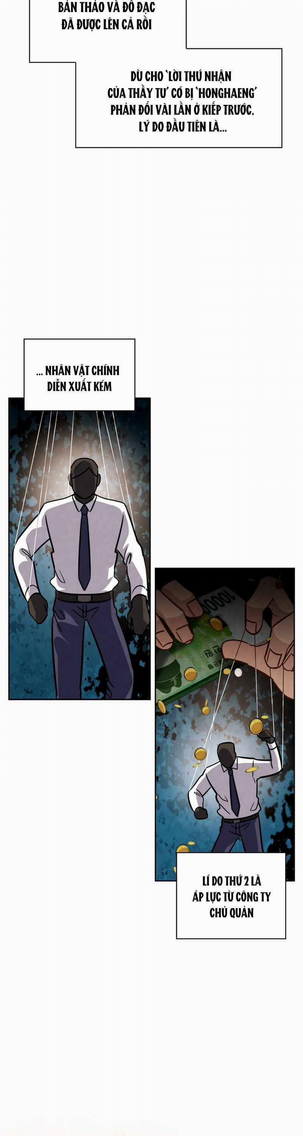 Sống Như Một Diễn Viên 41 trang 43