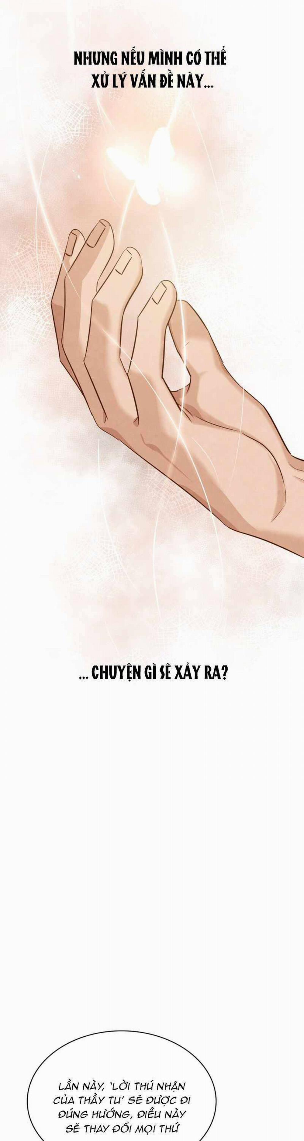 Sống Như Một Diễn Viên 41 trang 44