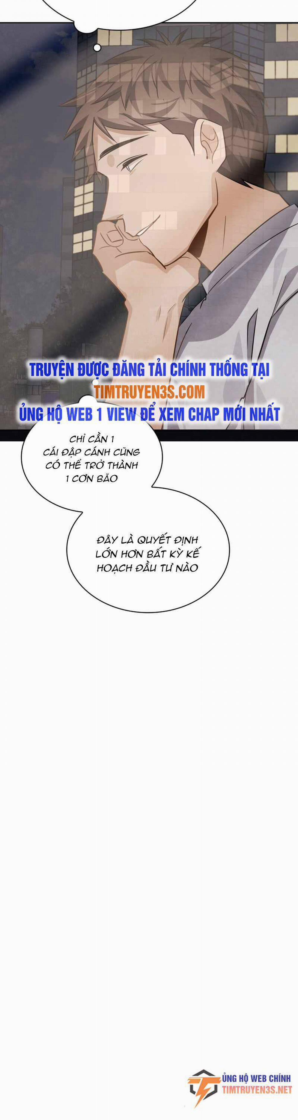 Sống Như Một Diễn Viên 41 trang 45