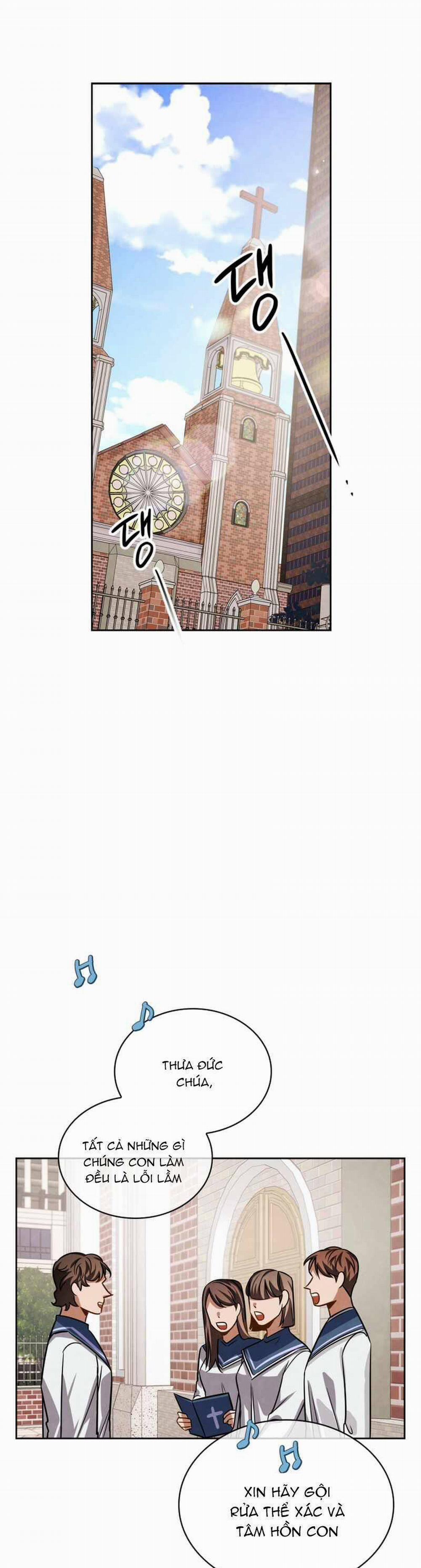 Sống Như Một Diễn Viên 41 trang 46