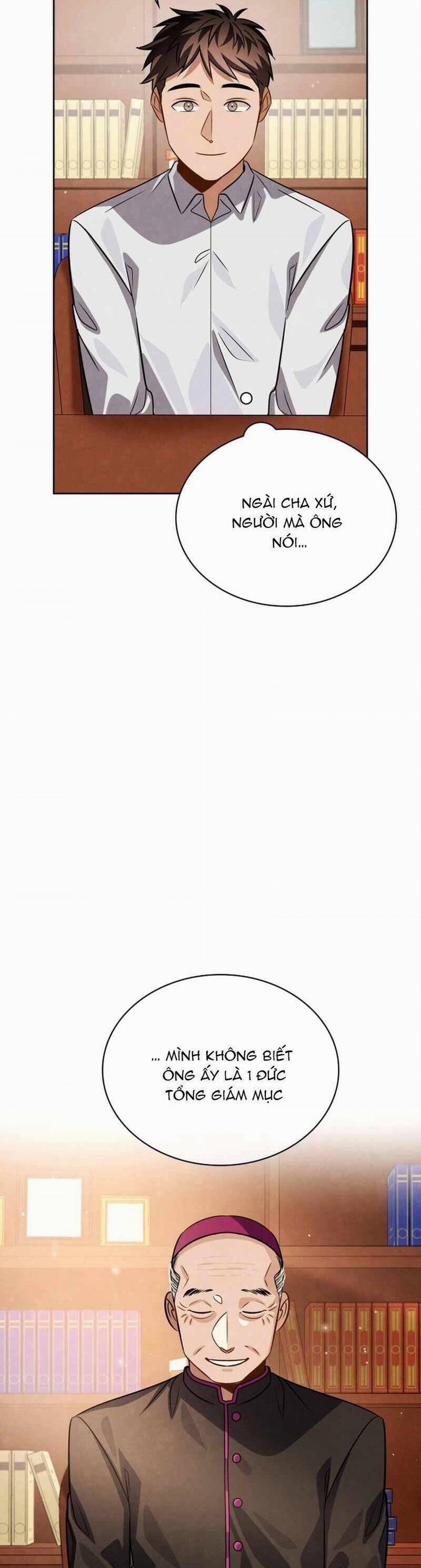 Sống Như Một Diễn Viên 41 trang 48