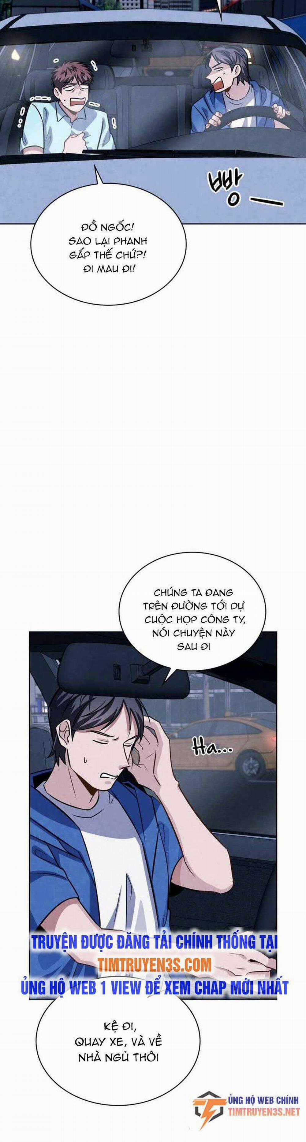 Sống Như Một Diễn Viên 41 trang 5