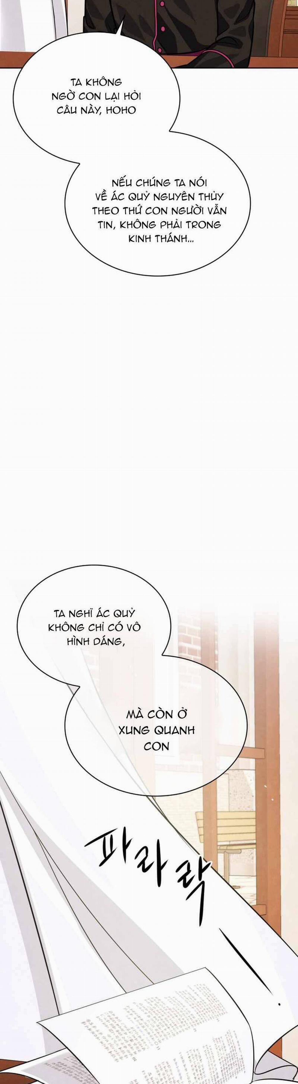 Sống Như Một Diễn Viên 41 trang 52