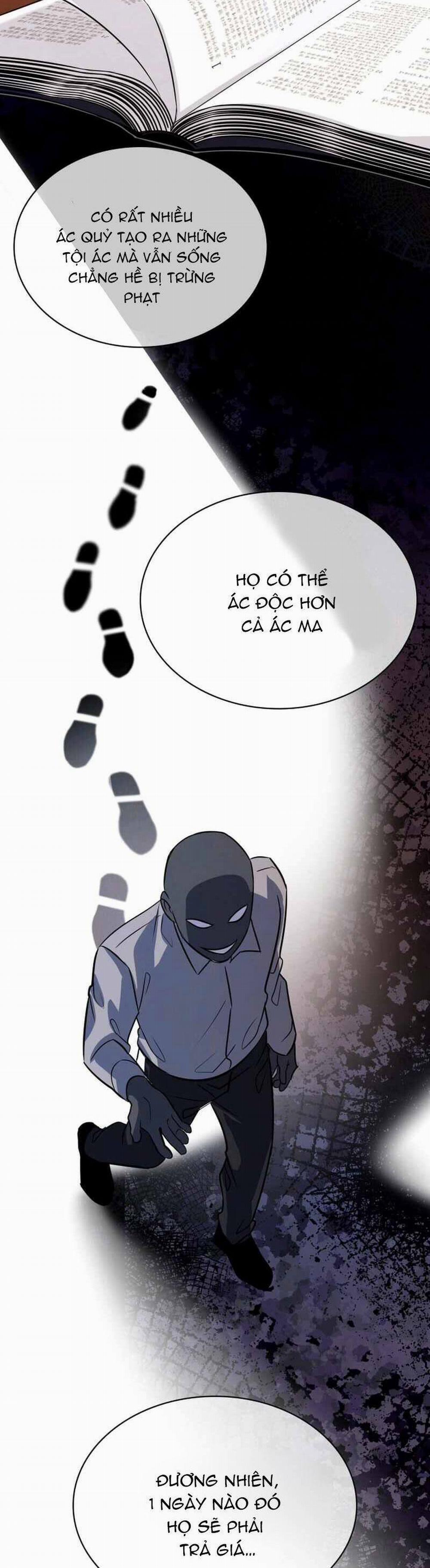 Sống Như Một Diễn Viên 41 trang 53