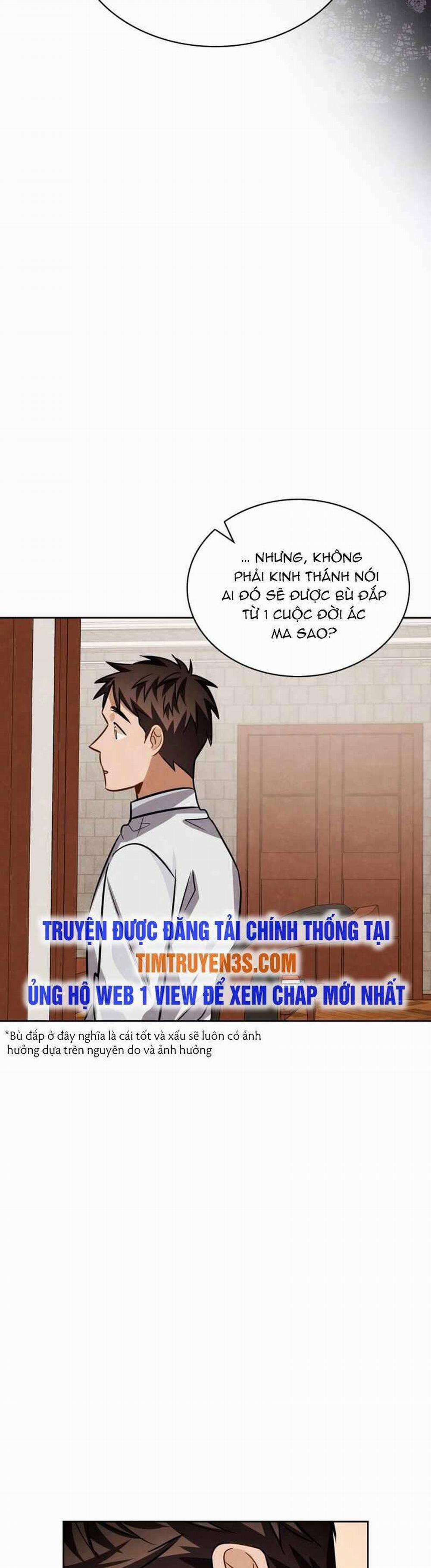 Sống Như Một Diễn Viên 41 trang 54