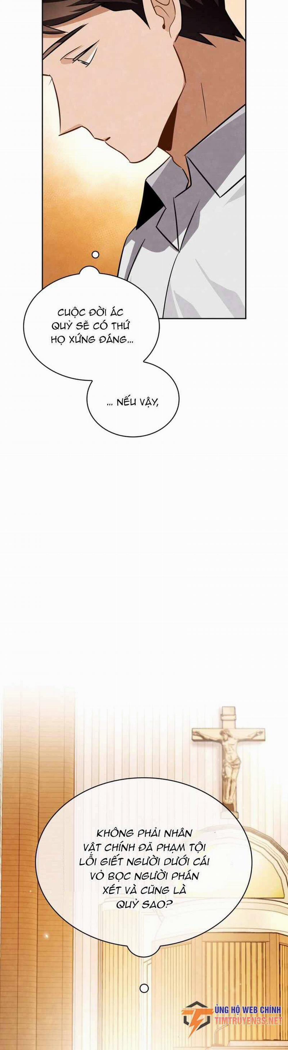 Sống Như Một Diễn Viên 41 trang 55