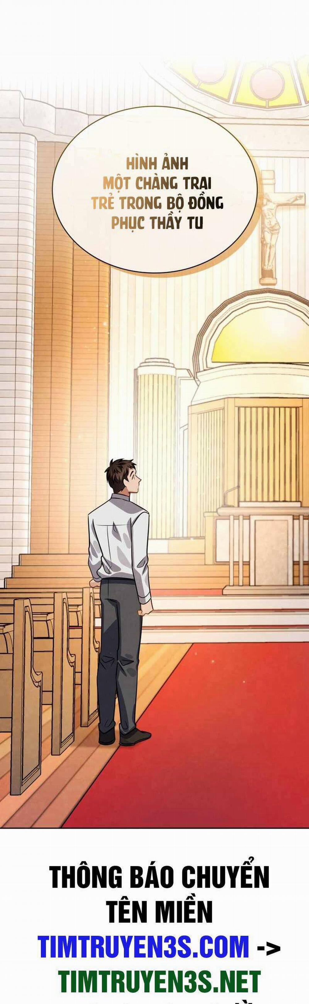 Sống Như Một Diễn Viên 41 trang 59