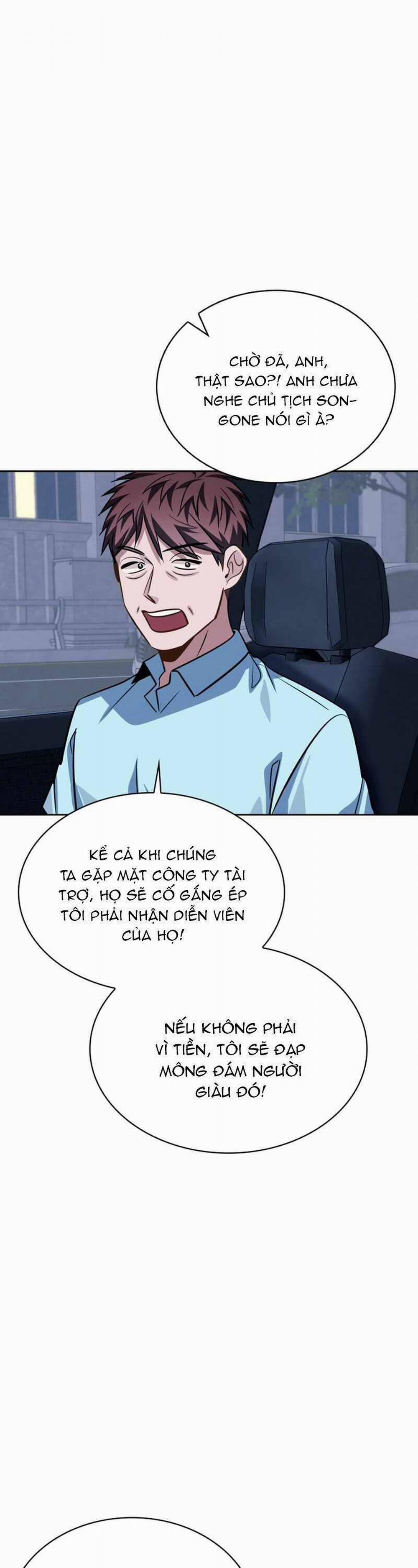 Sống Như Một Diễn Viên 41 trang 6