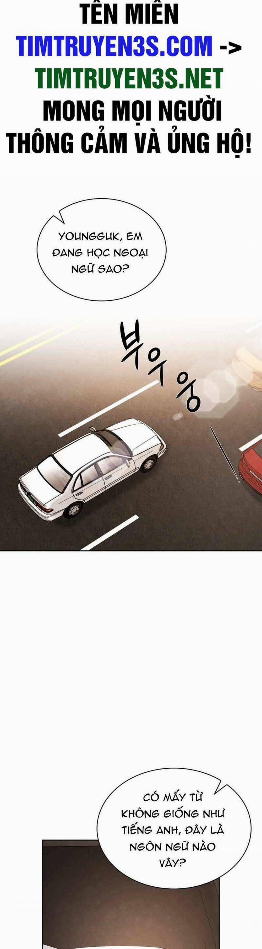 Sống Như Một Diễn Viên 42 trang 1