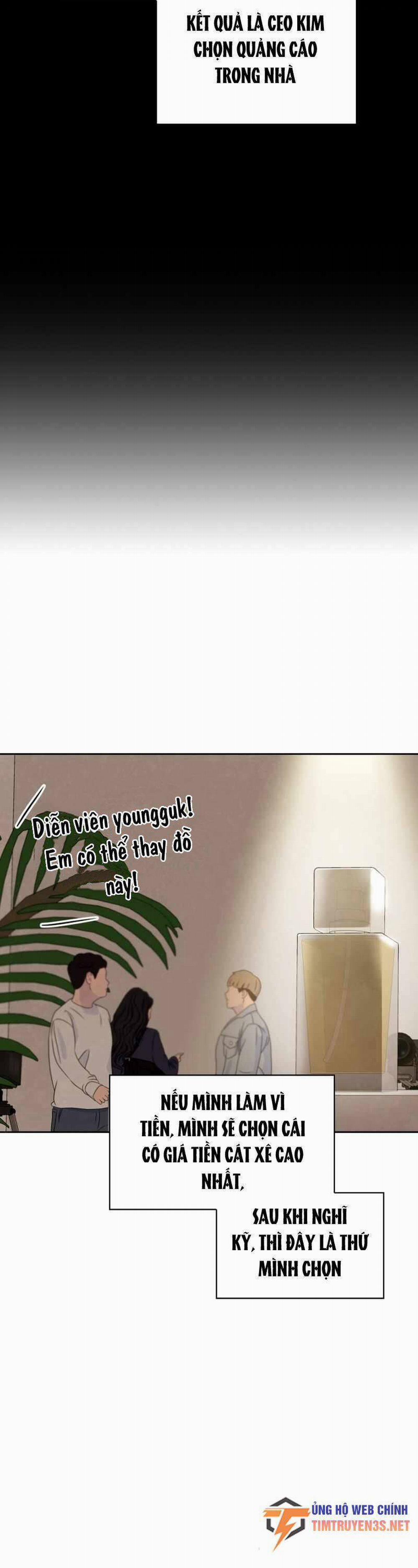 Sống Như Một Diễn Viên 42 trang 10
