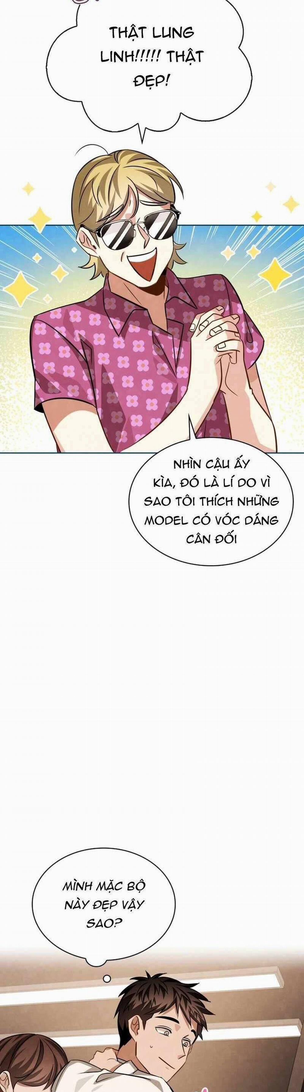 Sống Như Một Diễn Viên 42 trang 12