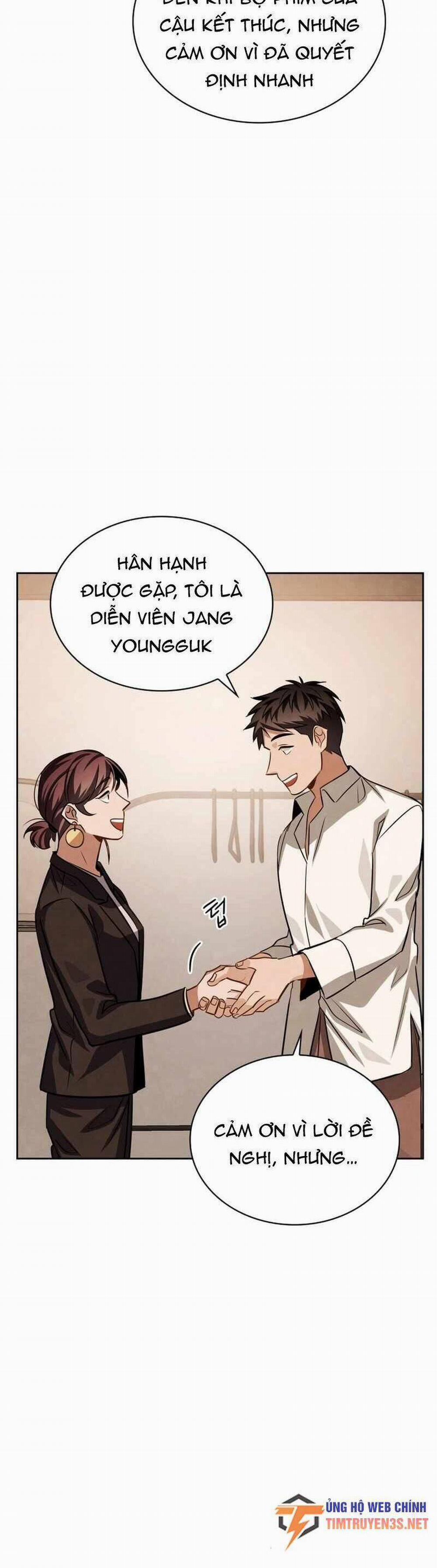 Sống Như Một Diễn Viên 42 trang 15