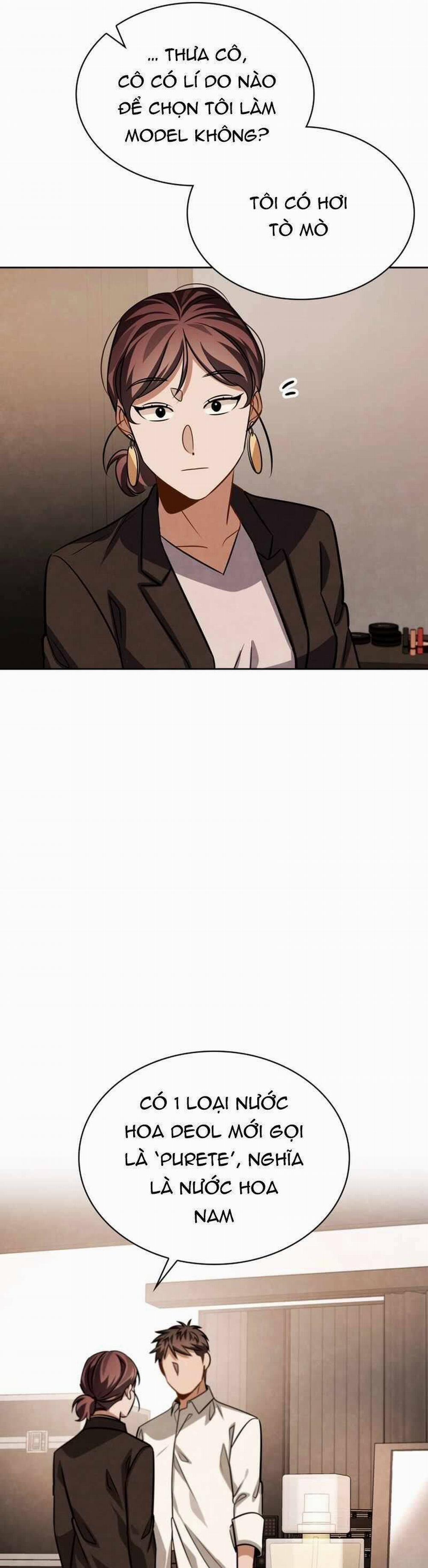 Sống Như Một Diễn Viên 42 trang 16