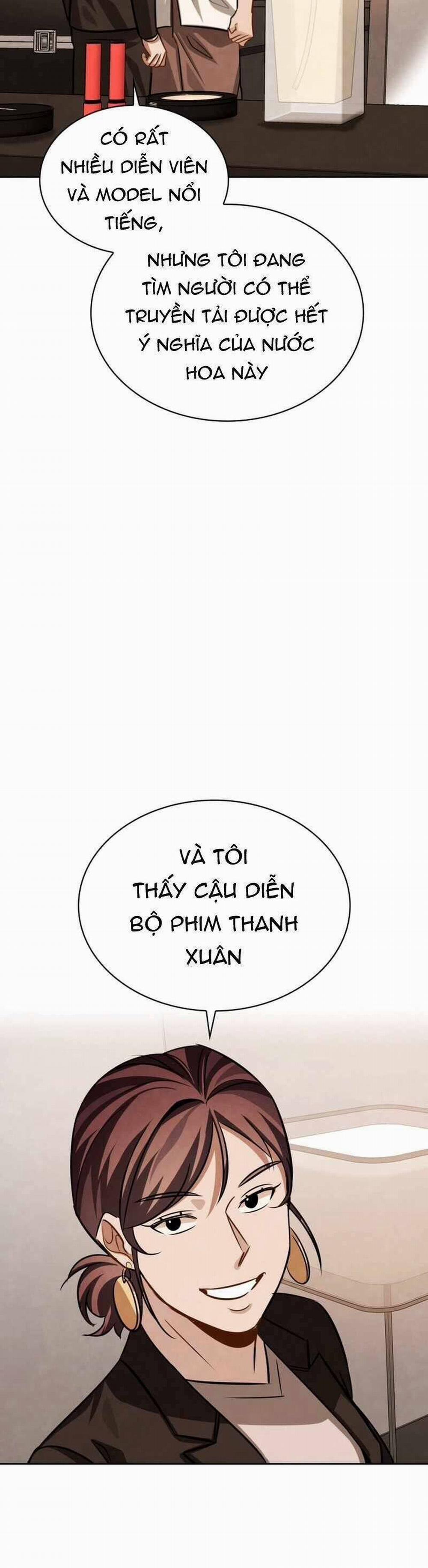 Sống Như Một Diễn Viên 42 trang 17