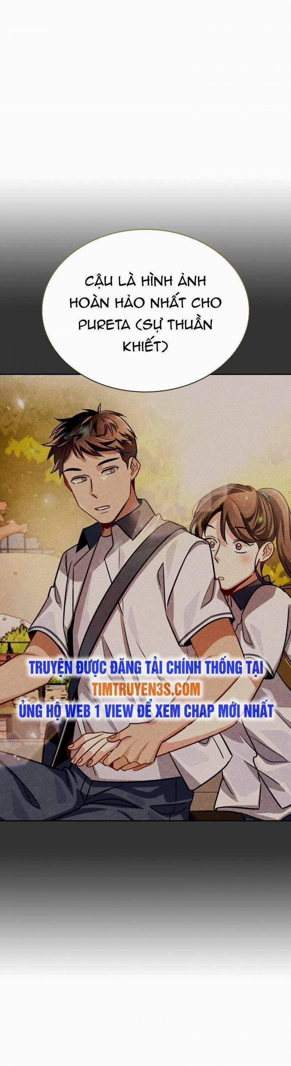 Sống Như Một Diễn Viên 42 trang 18