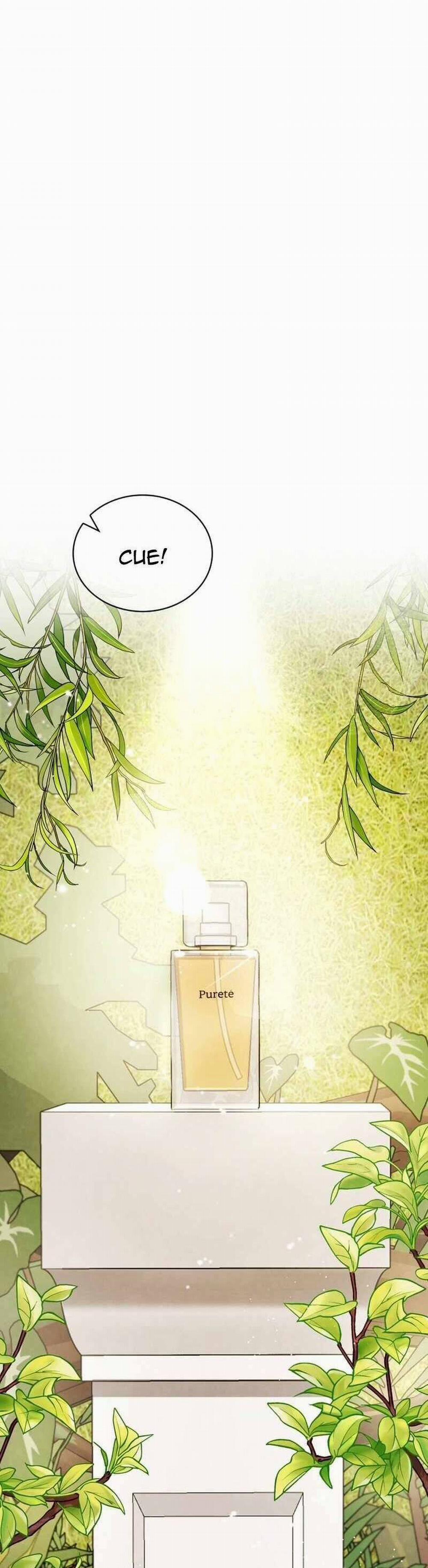 Sống Như Một Diễn Viên 42 trang 19