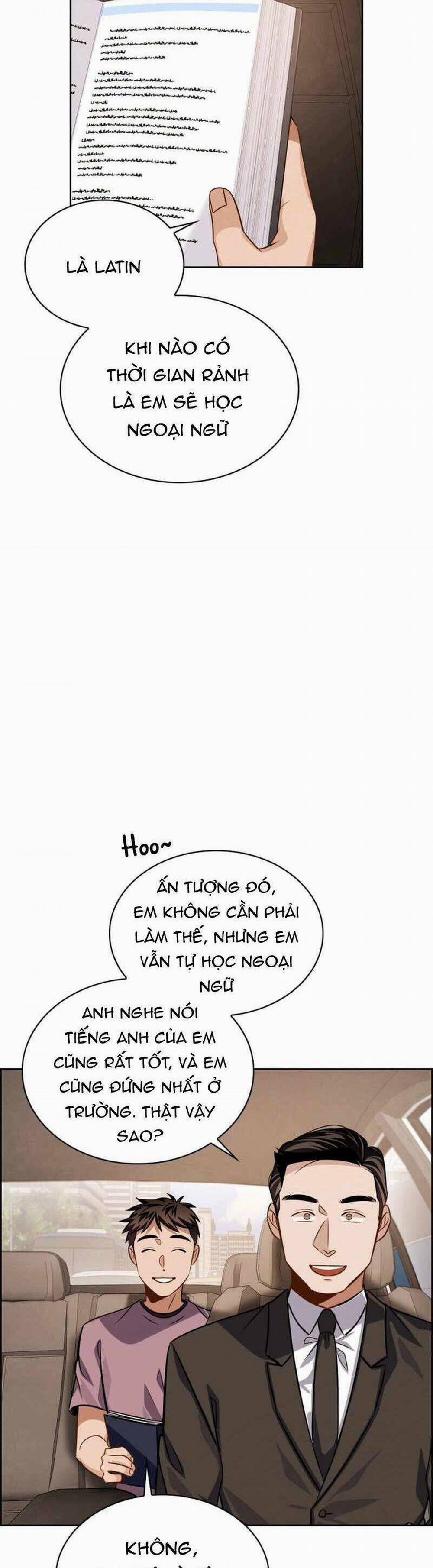 Sống Như Một Diễn Viên 42 trang 2