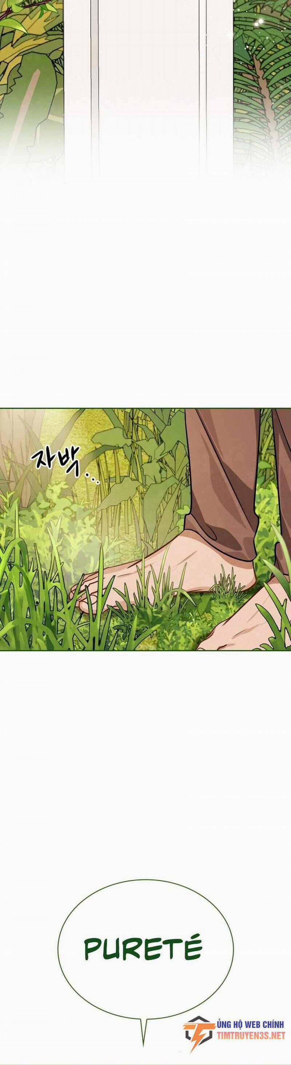 Sống Như Một Diễn Viên 42 trang 20