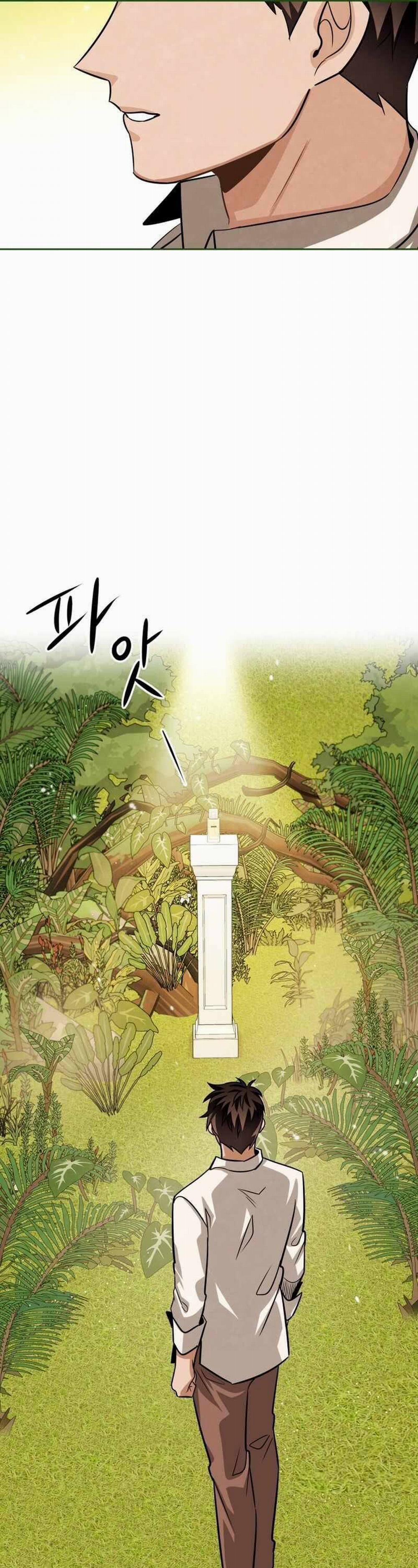 Sống Như Một Diễn Viên 42 trang 21