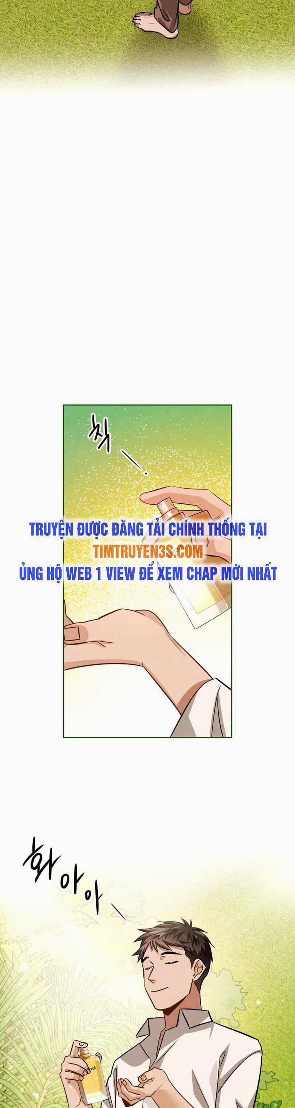 Sống Như Một Diễn Viên 42 trang 22