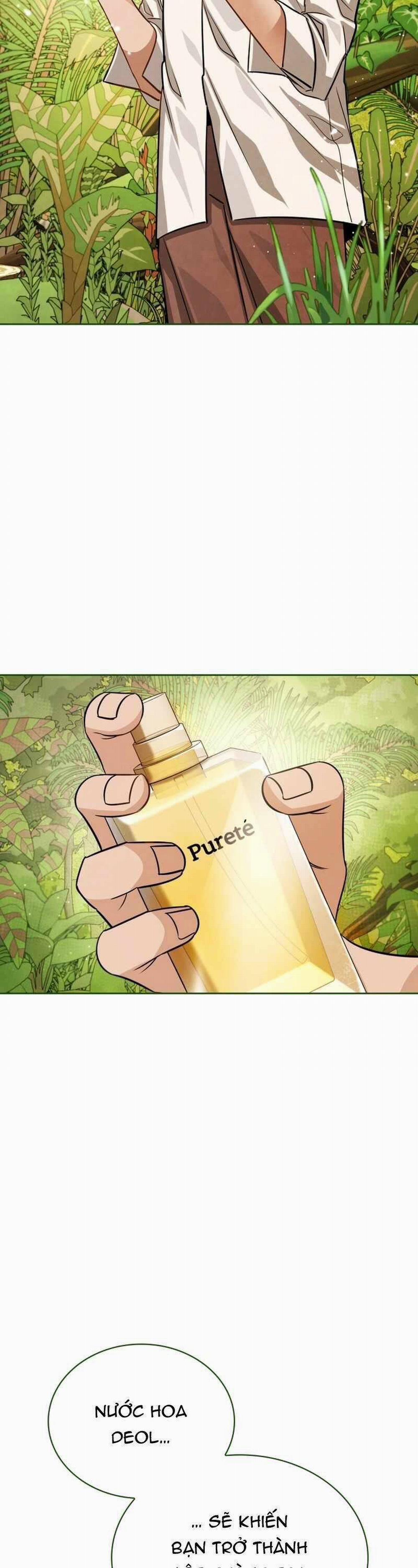 Sống Như Một Diễn Viên 42 trang 23