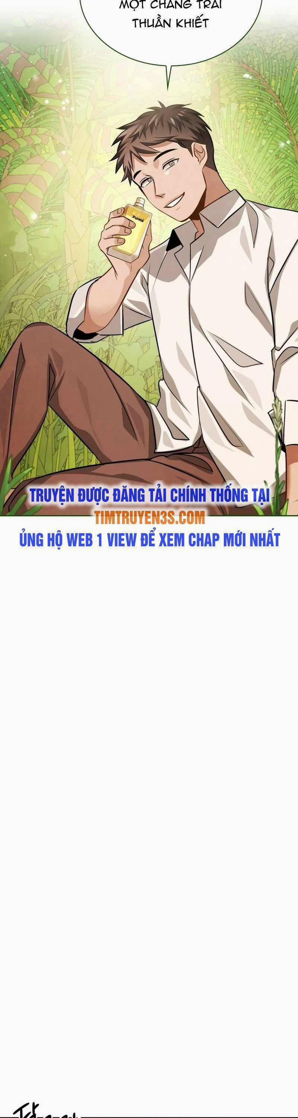 Sống Như Một Diễn Viên 42 trang 24