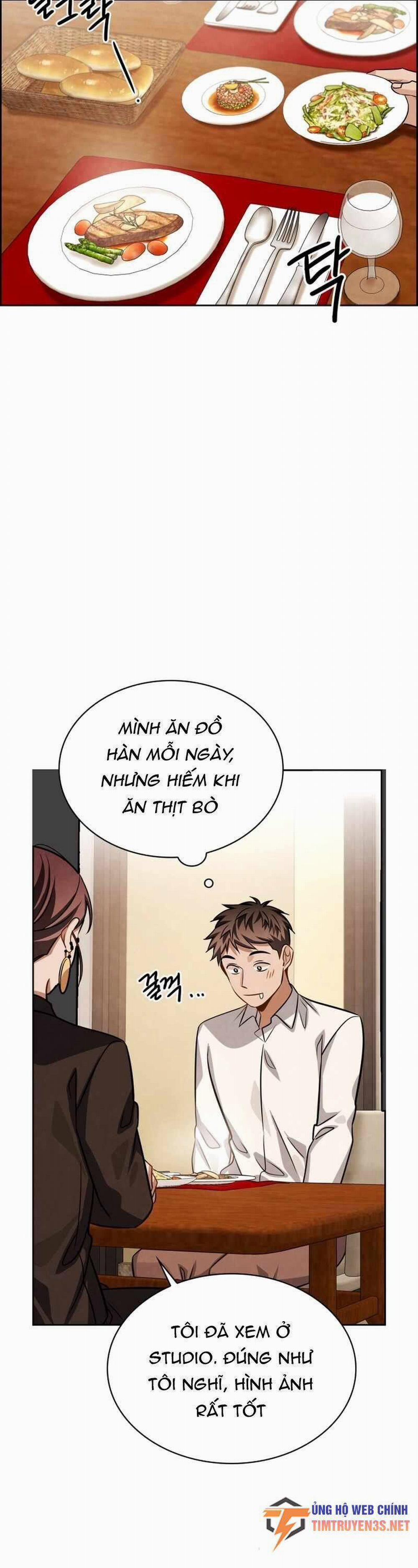 Sống Như Một Diễn Viên 42 trang 25