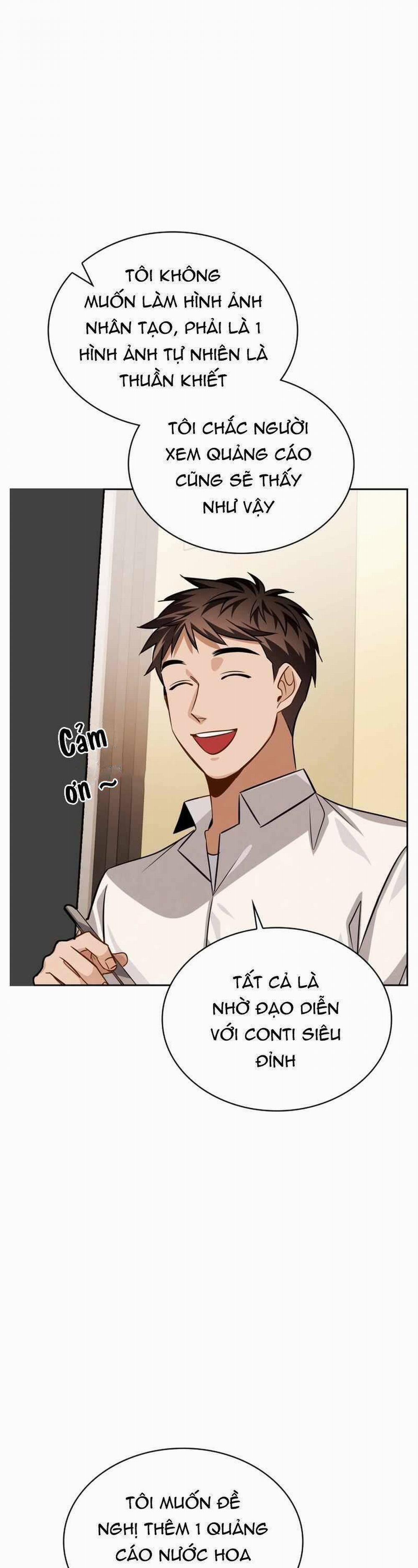 Sống Như Một Diễn Viên 42 trang 26