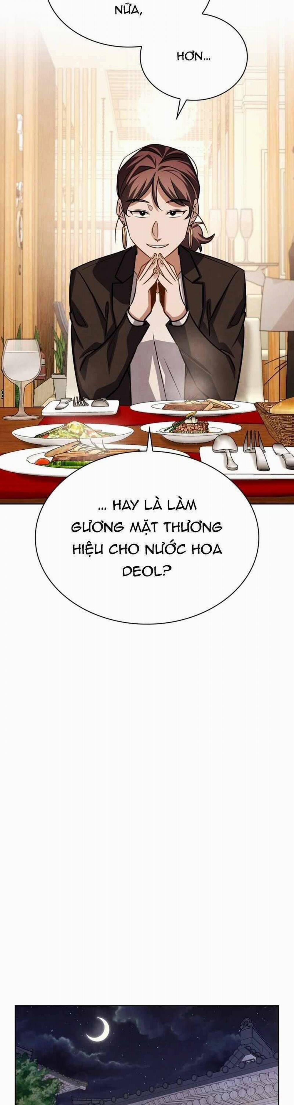 Sống Như Một Diễn Viên 42 trang 27