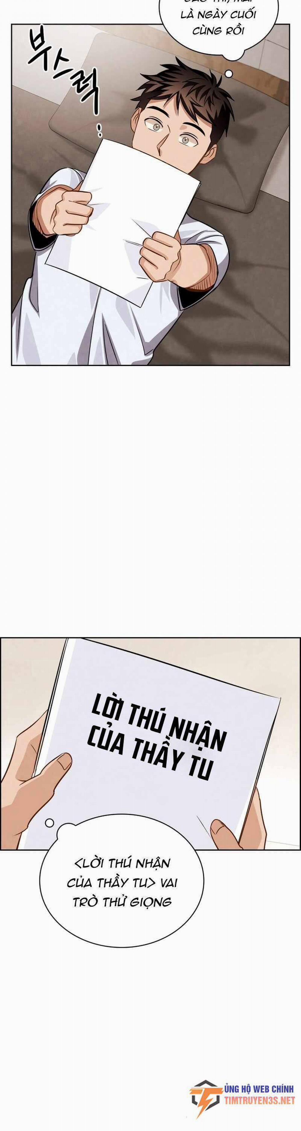 Sống Như Một Diễn Viên 42 trang 30