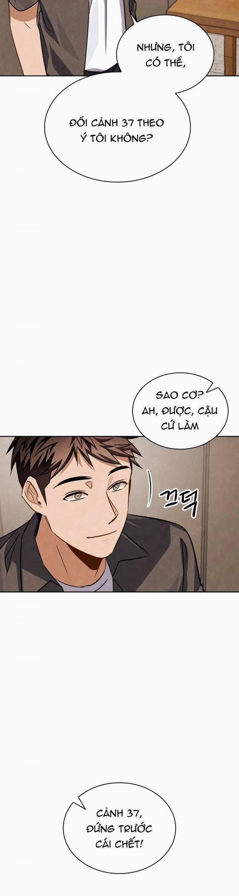 Sống Như Một Diễn Viên 42 trang 37
