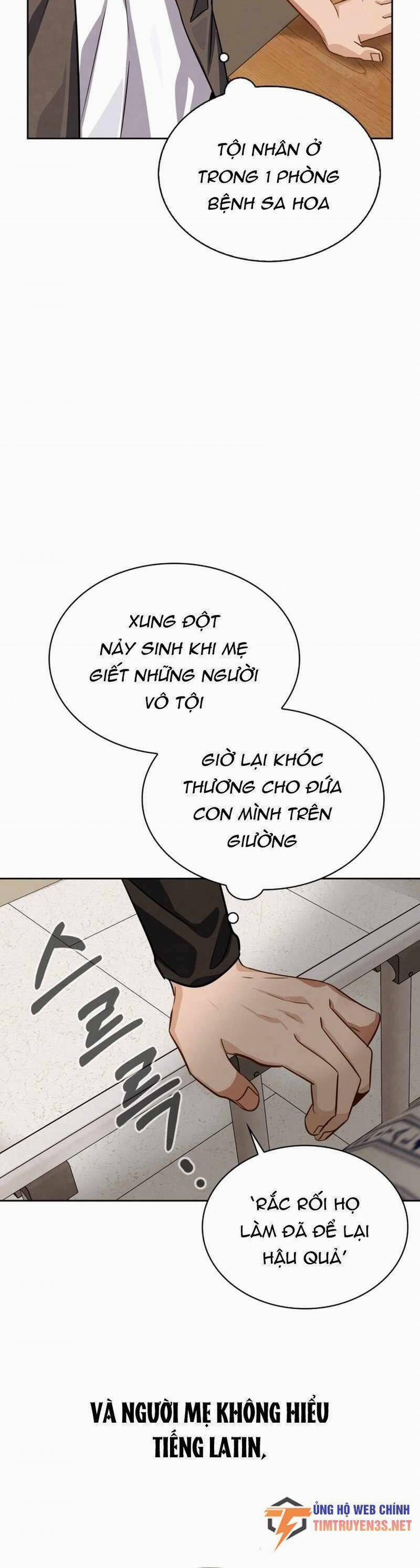 Sống Như Một Diễn Viên 42 trang 40