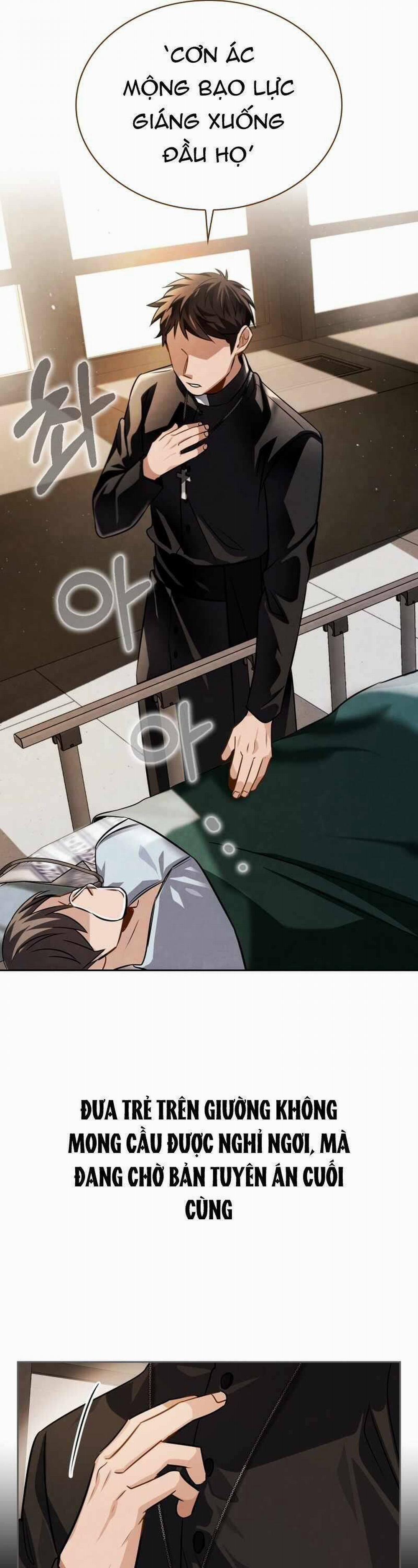 Sống Như Một Diễn Viên 42 trang 41