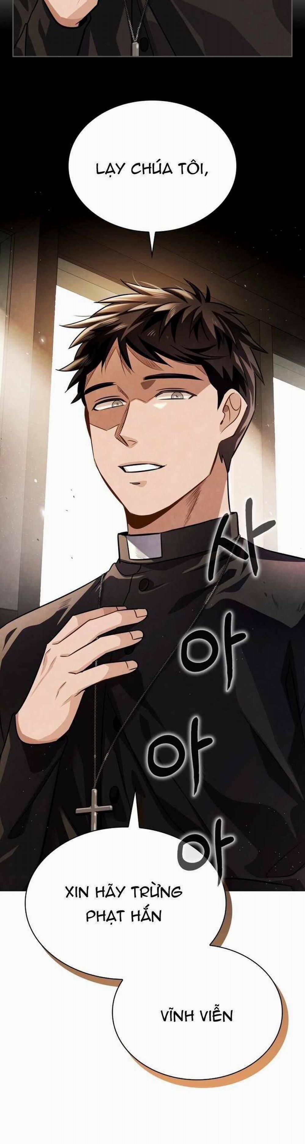 Sống Như Một Diễn Viên 42 trang 42