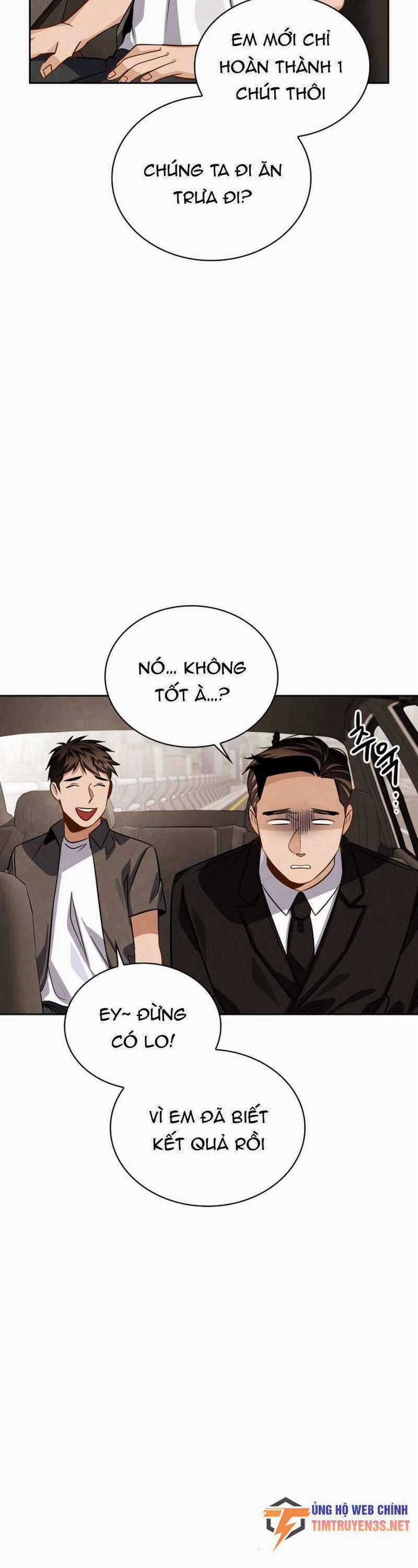 Sống Như Một Diễn Viên 42 trang 45