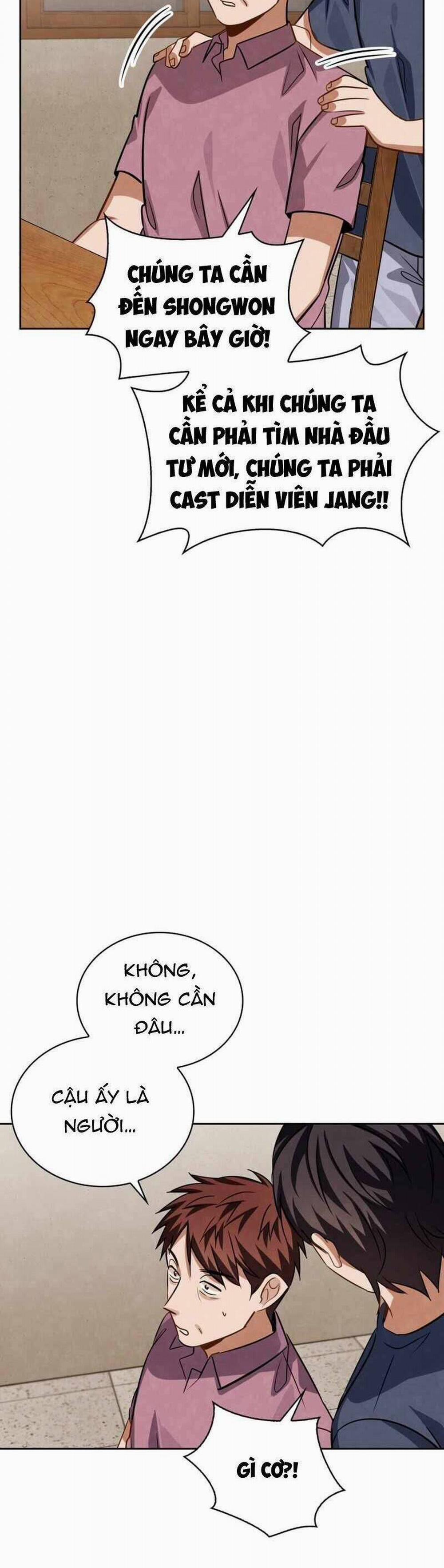 Sống Như Một Diễn Viên 42 trang 47