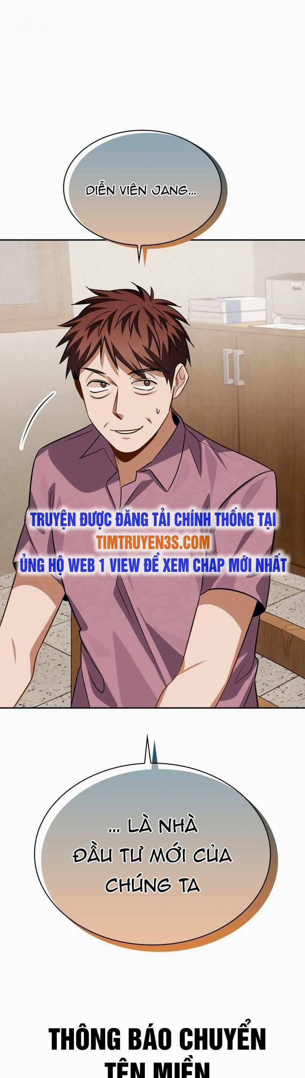 Sống Như Một Diễn Viên 42 trang 48