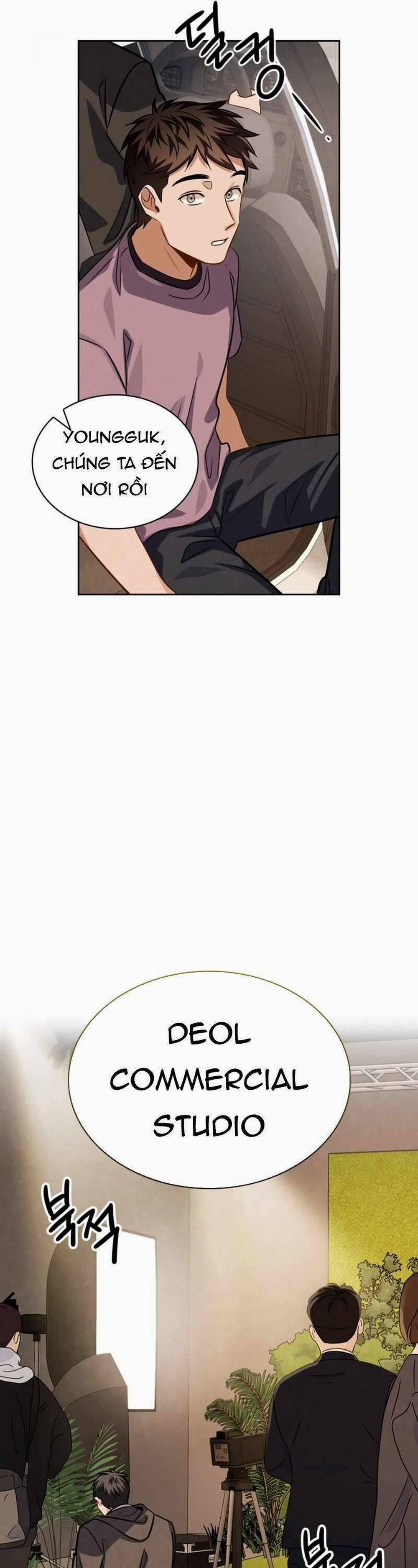 Sống Như Một Diễn Viên 42 trang 6